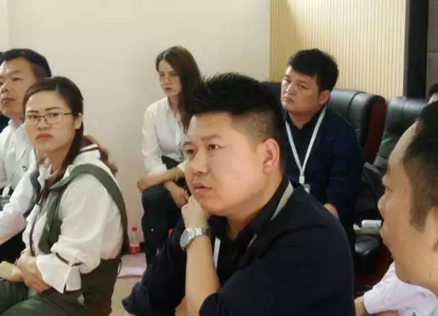 1-191116141142615 首页-人生就是博(官网)