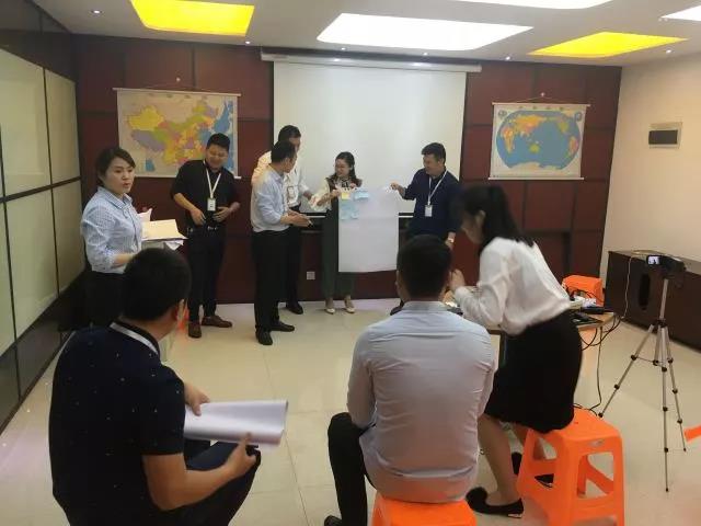 1-191116141241404 首页-人生就是博(官网)