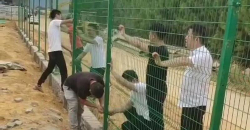 首页-人生就是博(官网)