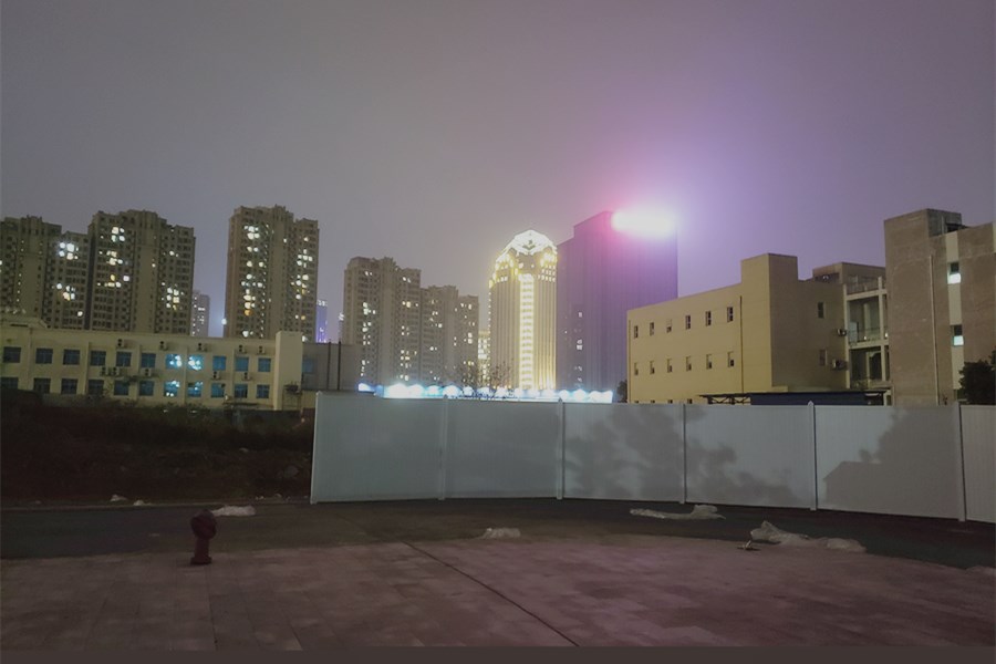 首页-人生就是博(官网)