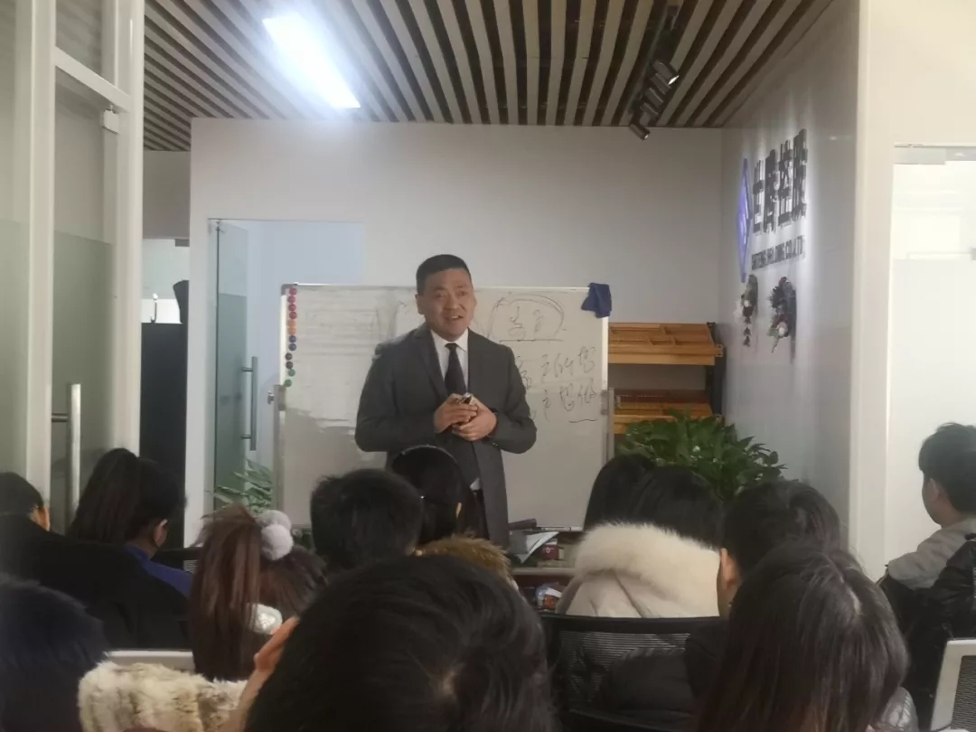 首页-人生就是博(官网)