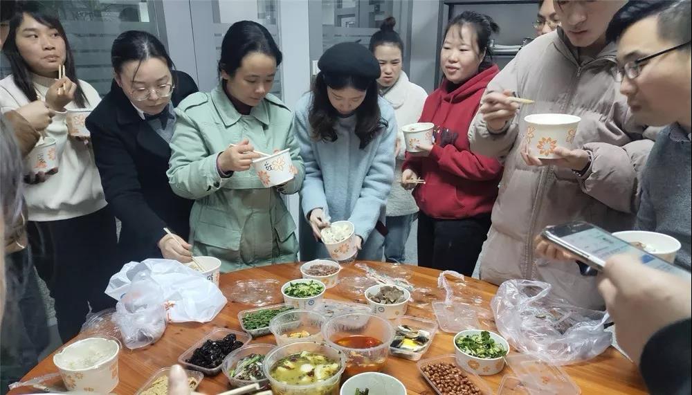首页-人生就是博(官网)