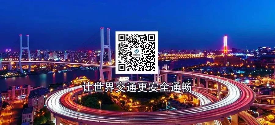 首页-人生就是博(官网)