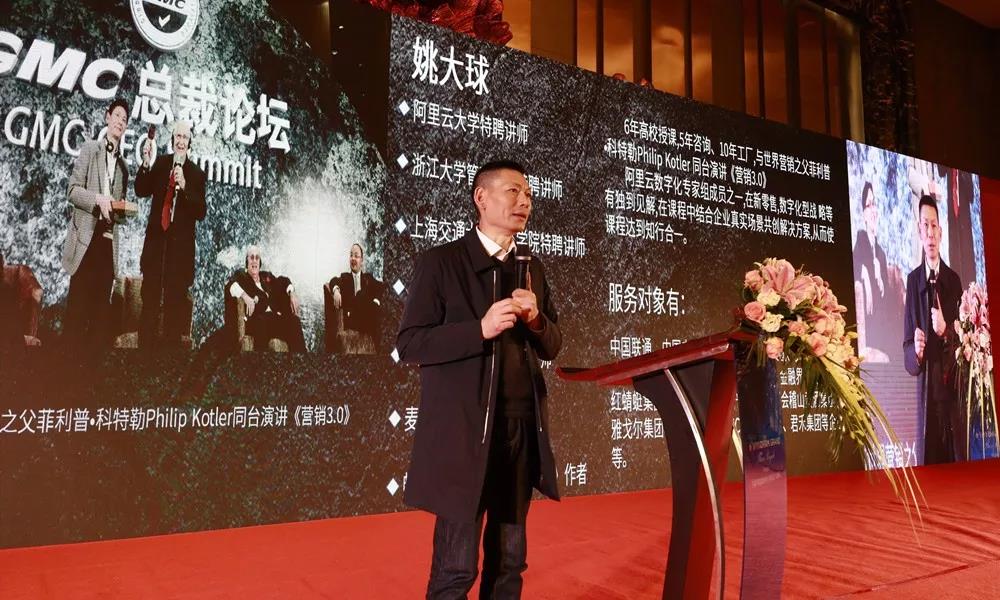 首页-人生就是博(官网)