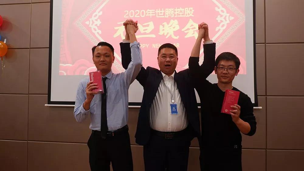 首页-人生就是博(官网)