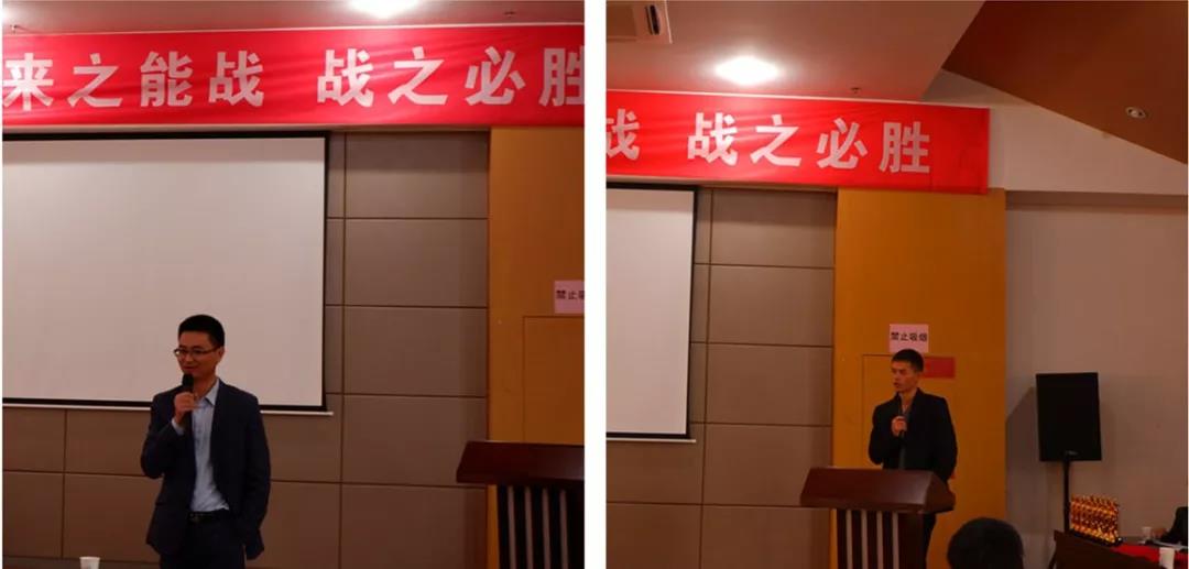 首页-人生就是博(官网)