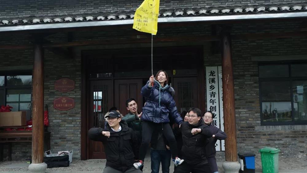首页-人生就是博(官网)