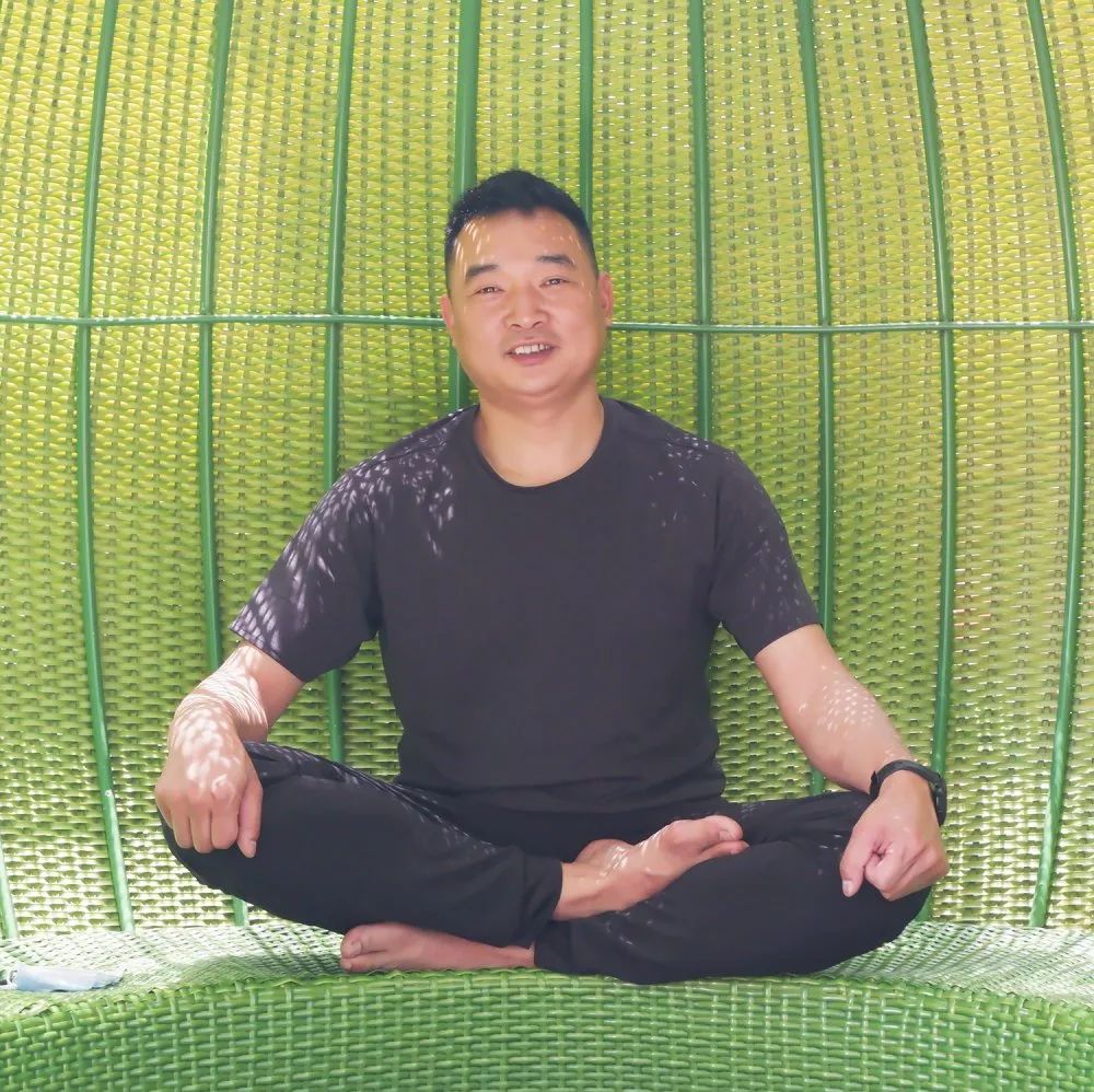 人生就是博官网控股集团
