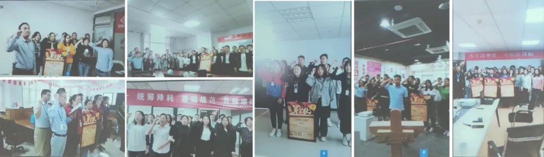 1-20121011002TK 首页-人生就是博(官网)