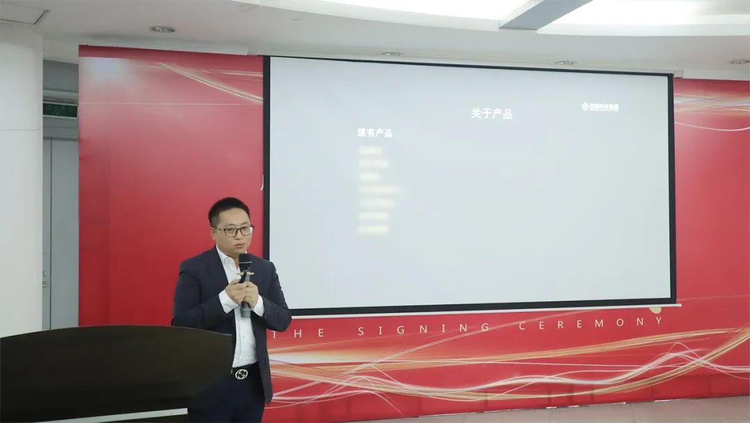 首页-人生就是博(官网)