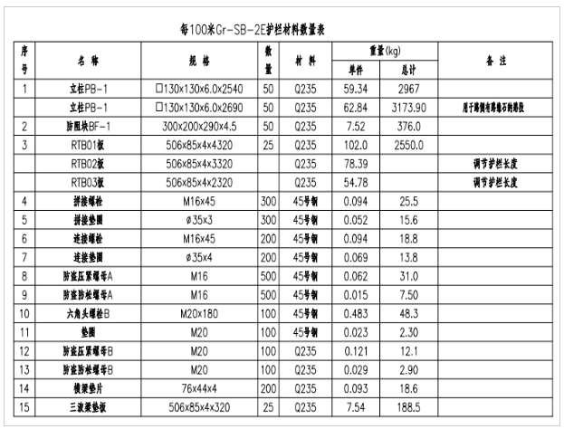 1-2012241410341E 首页-人生就是博(官网)
