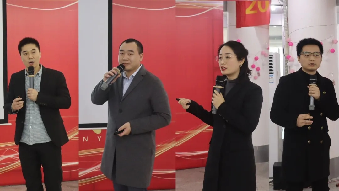 首页-人生就是博(官网)
