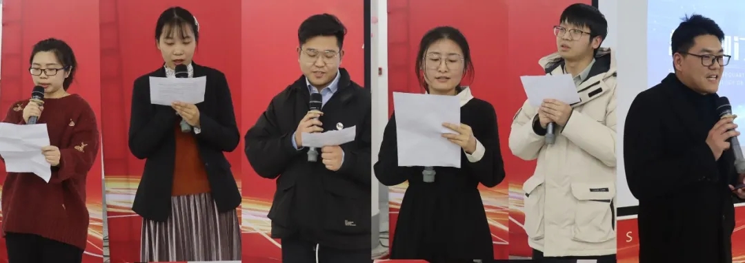 首页-人生就是博(官网)